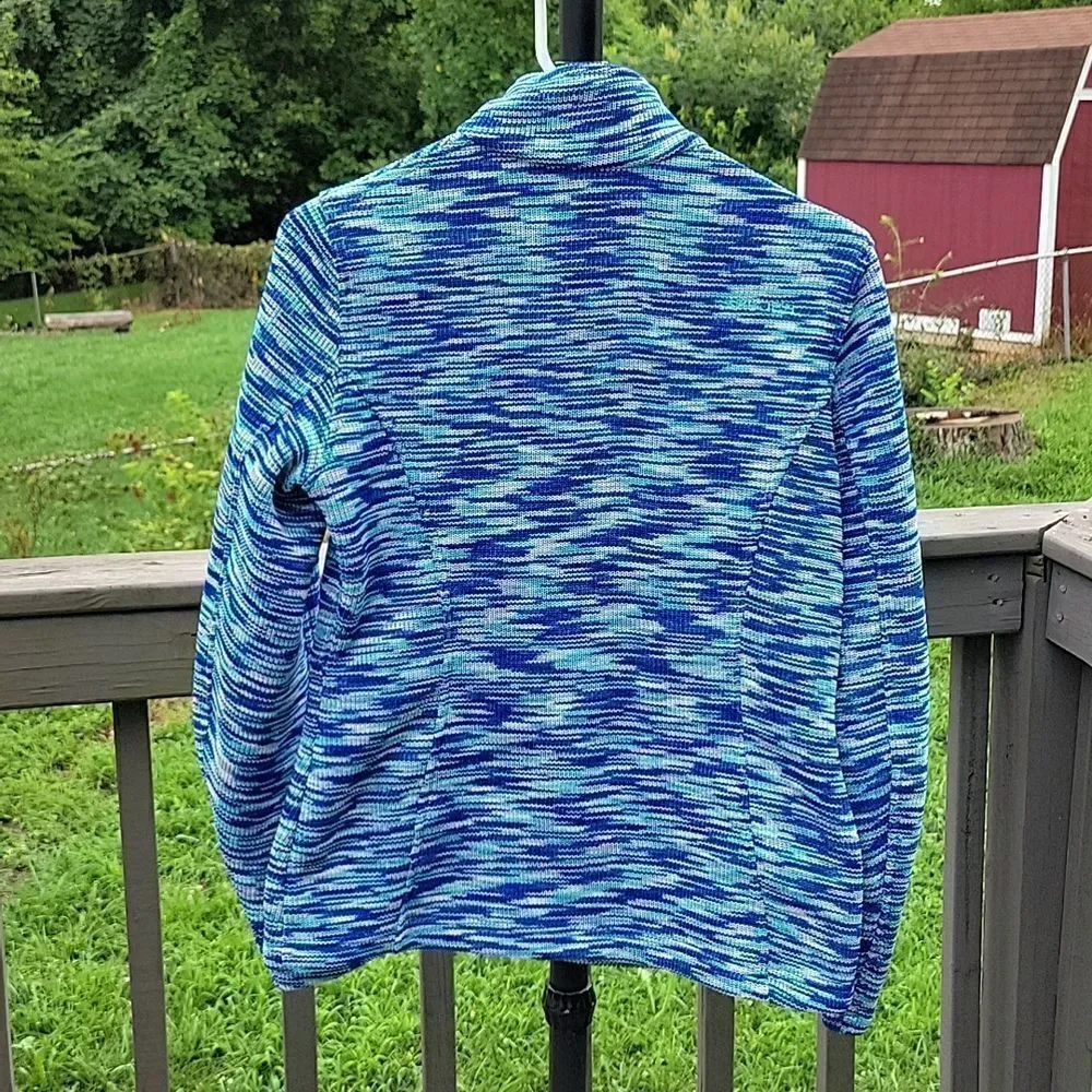 Spyder Women's Jacket  - Picture 5 of 6